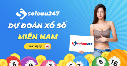 Soi cầu dự đoán Xổ Số Miền Nam ngày 18/09/2026 - Dự đoán XSMN 18-09-2026