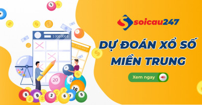Soi cầu dự đoán Xổ Số Miền Trung ngày 18/09/2026 - Dự đoán XSMT 18-09-2026