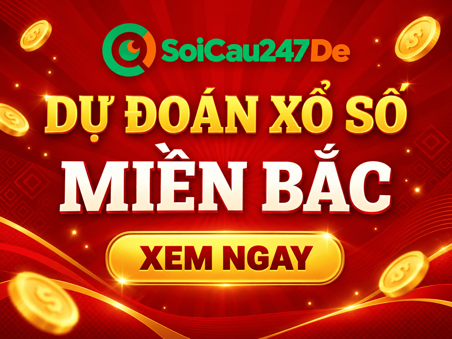 Dự đoán XSMB ngày 19/09/2026 - Thống kê XSMB Thứ 7 - XSMB