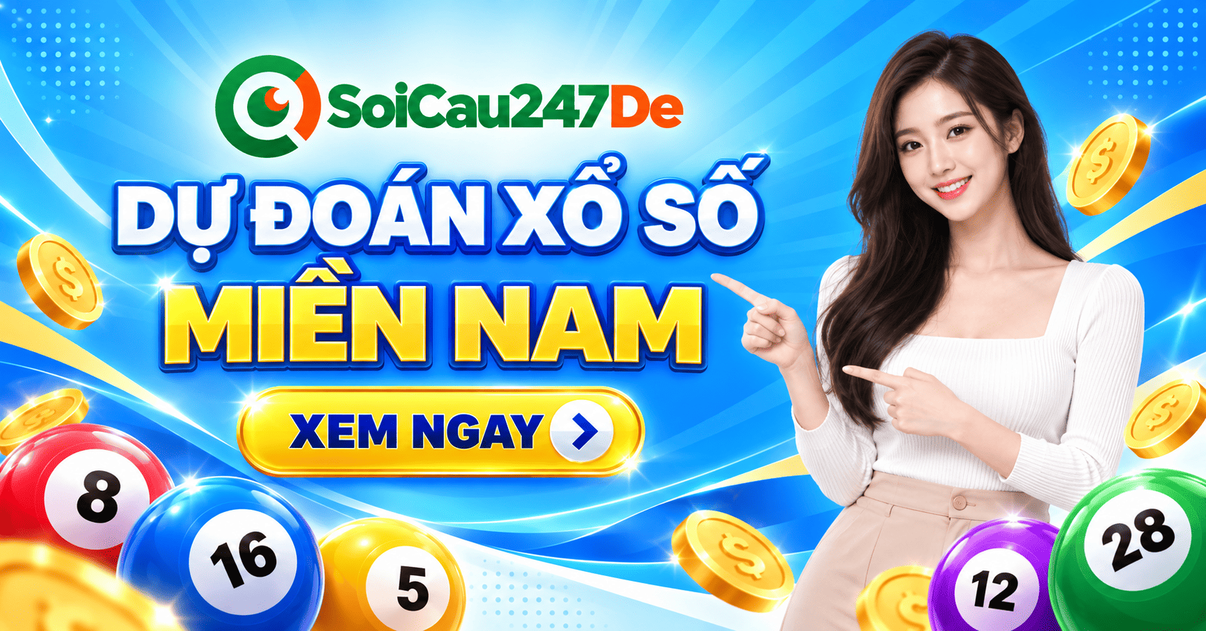 Soi cầu dự đoán Xổ Số Miền Nam ngày 19/09/2026 - Dự đoán XSMN 19-09-2026