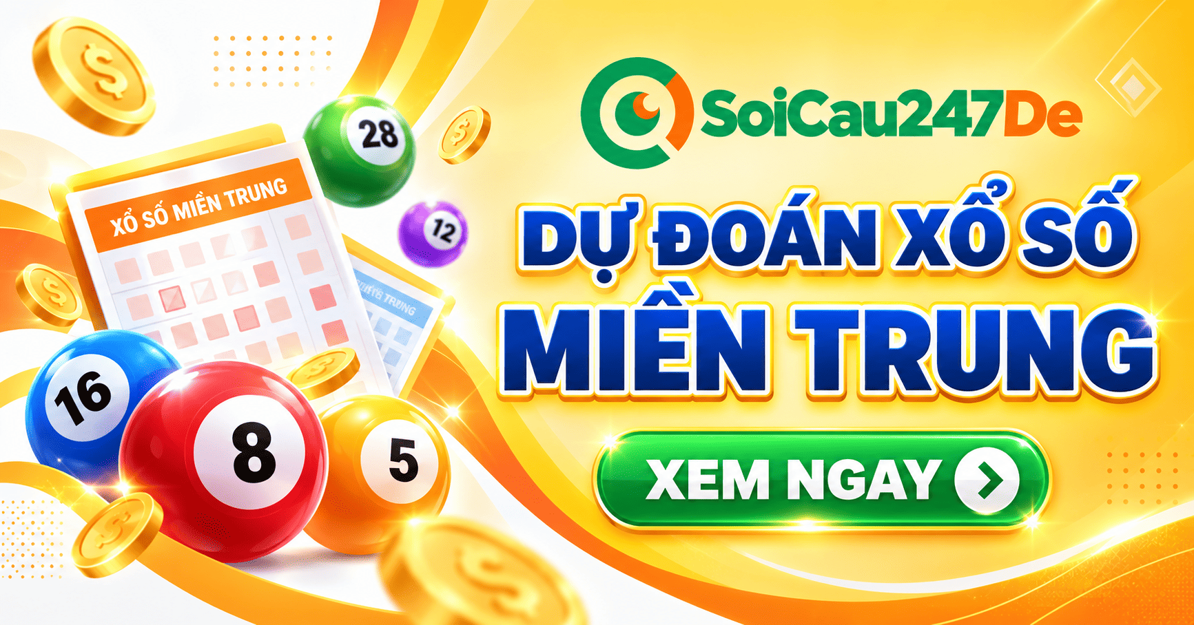 Soi cầu dự đoán Xổ Số Miền Trung ngày 18/09/2026 - Dự đoán XSMT 18-09-2026