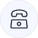 hotline