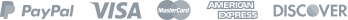 payment
