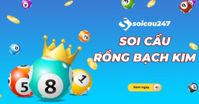 Soi cầu dự đoán Xổ Số Miền Nam ngày 16/09/2026 - Dự đoán XSMN 16-09-2026