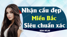 Dự đoán XSMB ngày 15/10/2024 - Thống kê XSMB Thứ 3 - XSMB