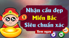 Dự đoán XSMB ngày 14/08/2024 - Thống kê XSMB Thứ 4 - XSMB