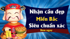 Dự đoán XSMB ngày 02/06/2024 - Thống kê XSMB Chủ Nhật - XSMB