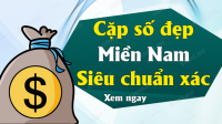 Soi cầu dự đoán Xổ Số Miền Nam ngày 04/08/2024 - Dự đoán XSMN 04-08-2024