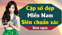 Soi cầu dự đoán Xổ Số Miền Nam ngày 07/07/2024 - Dự đoán XSMN 07-07-2024