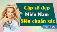 Soi cầu dự đoán Xổ Số Miền Nam ngày 28/05/2024 - Dự đoán XSMN 28-05-2024