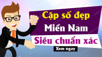 Soi cầu dự đoán Xổ Số Miền Nam ngày 27/03/2024 - Dự đoán XSMN 27-03-2024