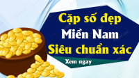 Soi cầu dự đoán Xổ Số Miền Nam ngày 03/10/2024 - Dự đoán XSMN 03-10-2024