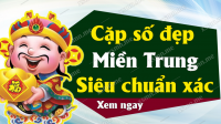 Soi cầu dự đoán Xổ Số Miền Trung ngày 26/06/2024 - Dự đoán XSMT 26-06-2024