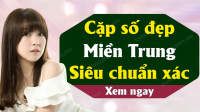 Soi cầu dự đoán Xổ Số Miền Trung ngày 31/05/2024 - Dự đoán XSMT 31-05-2024