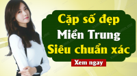 Soi cầu dự đoán Xổ Số Miền Trung ngày 28/05/2024 - Dự đoán XSMT 28-05-2024