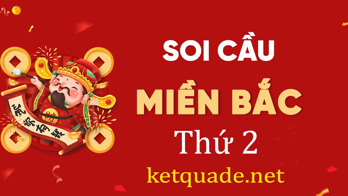 Dự đoán XSMB ngày 19/08/2024