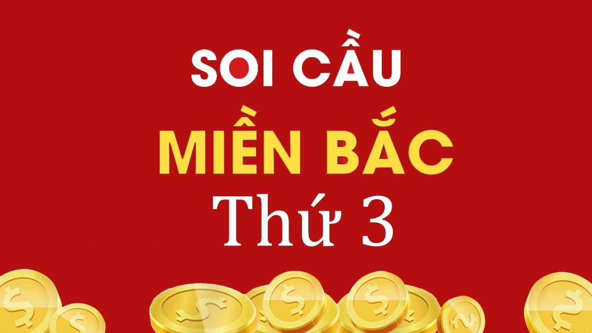 Dự đoán XSMB ngày 26/03/2024