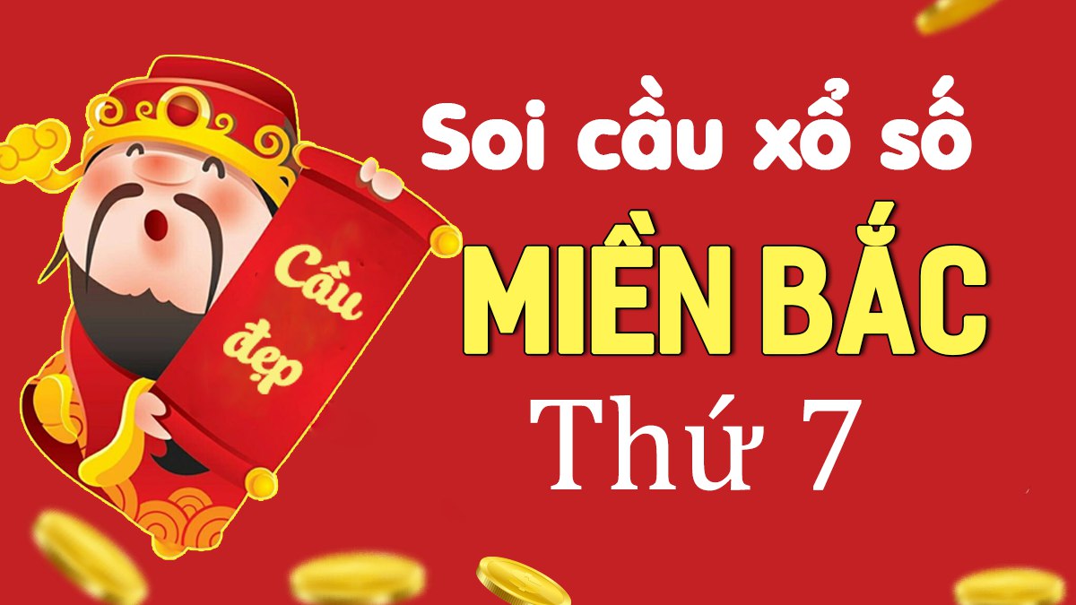 Dự đoán XSMB ngày 13/07/2024