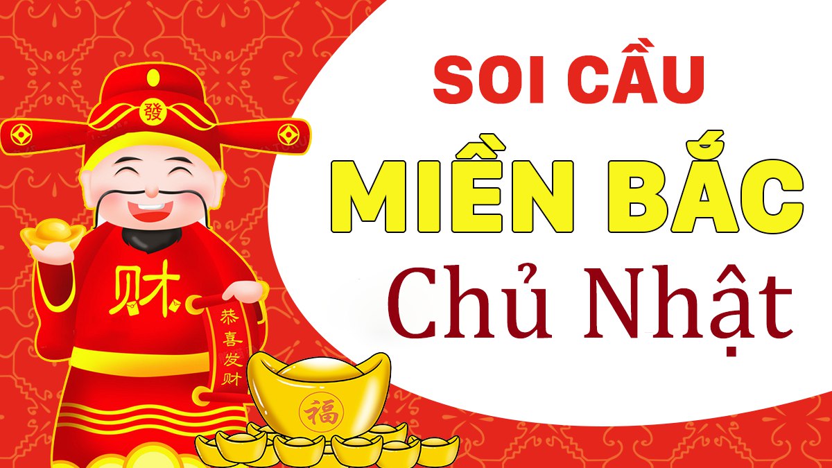 Dự đoán XSMB ngày 30/06/2024