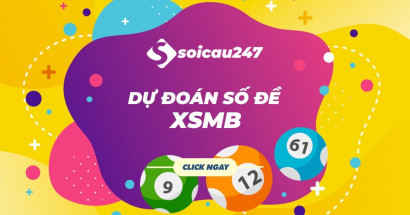 Soi cầu dự đoán Xổ Số Miền Trung ngày 16/09/2026 - Dự đoán XSMT 16-09-2026