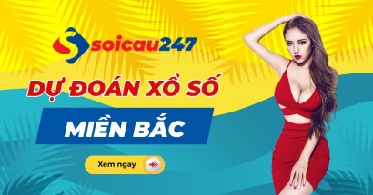 Dự đoán XSMB ngày 16/09/2026 - Thống kê XSMB Thứ 4 - XSMB