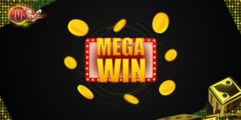 8us Game - Lựa Chọn Thông Minh Cho Người Đam Mê Cá Cược